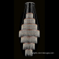 /msite/products/detail/productid/60370491/id/536729.html